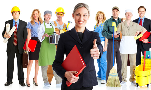 Saimbeyli Ev Temizliği Hizmeti